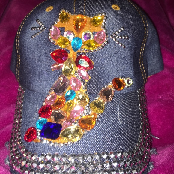 SOLD - Picture 2 of 5